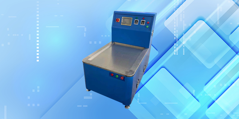 磁力研磨機(jī)