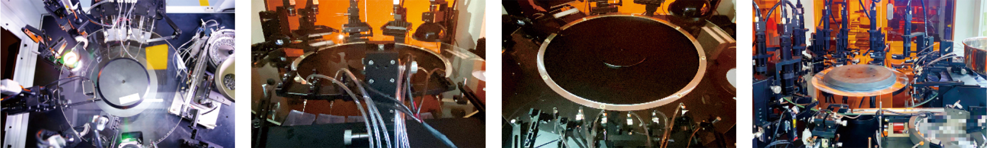 1699180403841405.jpg 6377112188137153159848961.jpg