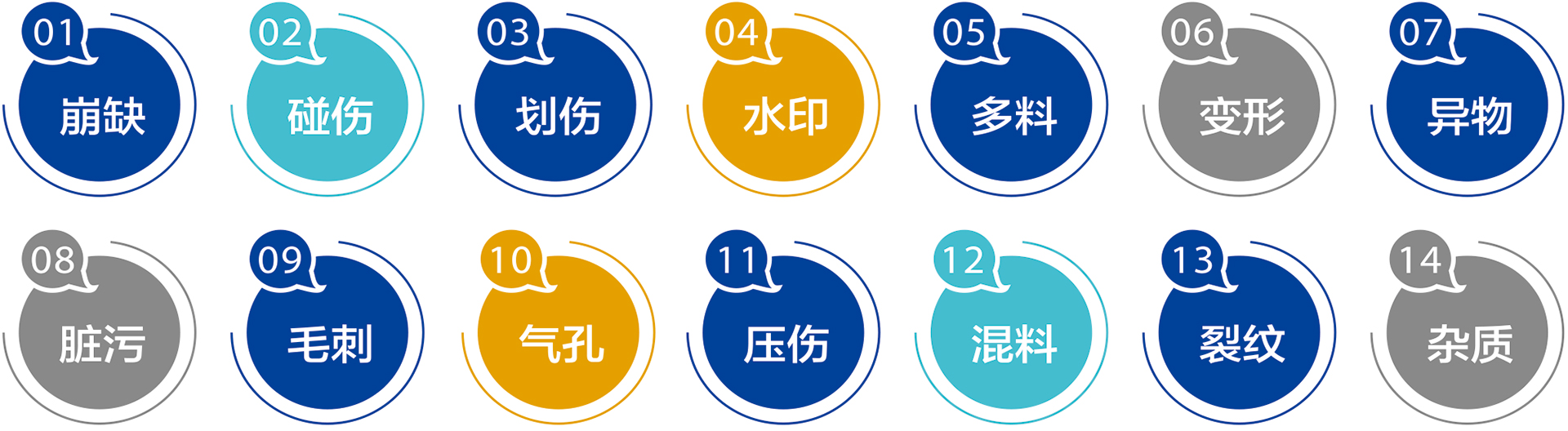 1699180417480525.jpg 6377112202620995952528330.jpg