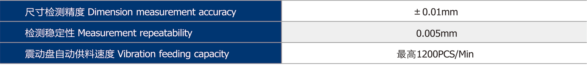 1699180535564308.jpg 6377137808303792234164775.jpg