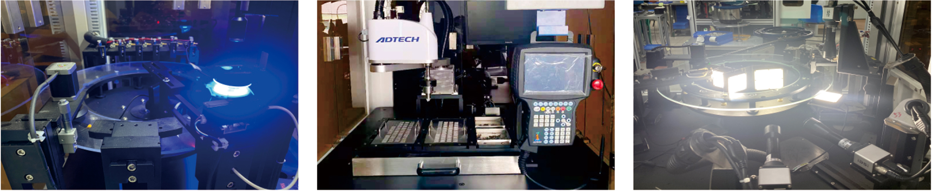 1699180539139845.jpg 6377137831424721397236282.jpg