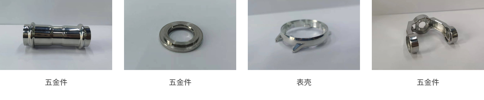 1699256771669561.jpg 6377172495646092836157490.jpg