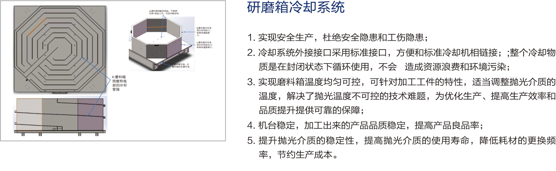 1699257016362587.jpg 6377137335336726042888452.jpg