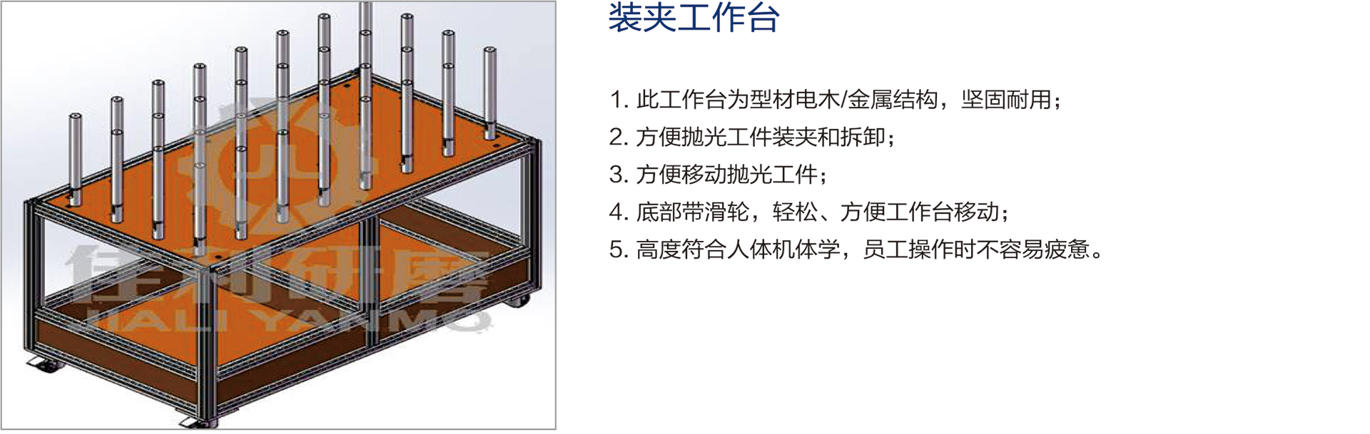 1699257022941662.jpg 6377137335484853599375955.jpg