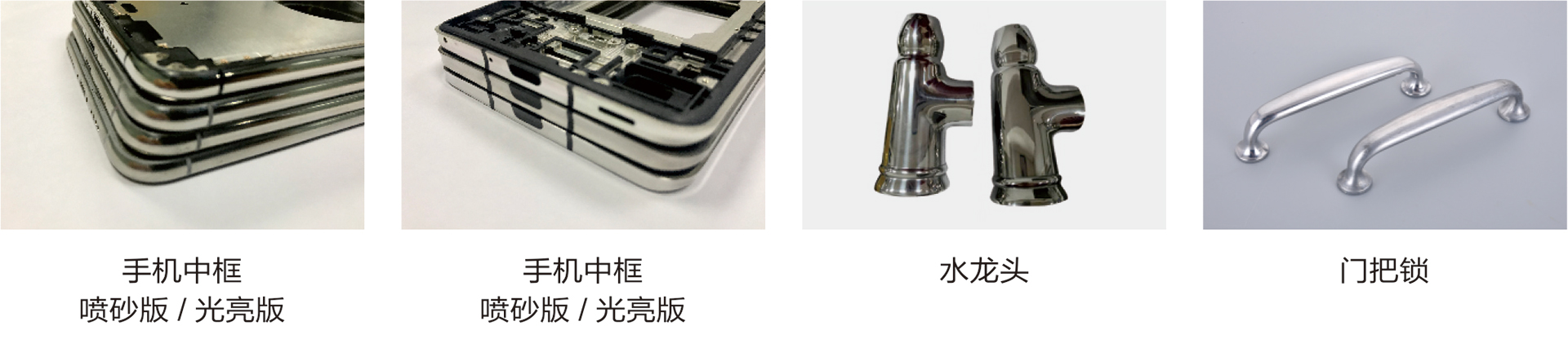 1699257200405461.jpg 6377137303484773151280820.jpg